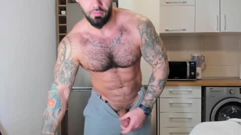 jordan rush online show from 03-05-25, 09:15