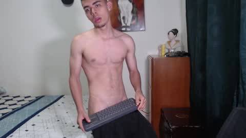 Snapshot of jordan_smitths chatting on 02-13-26, 12:28 jordan_smitths online show from 02-13-26, 12:28