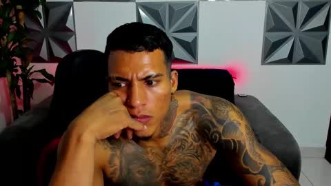    Schedule   3 pm - 10pm   OfflineTuesday and Wednesday online show from 03-06-25, 02:09