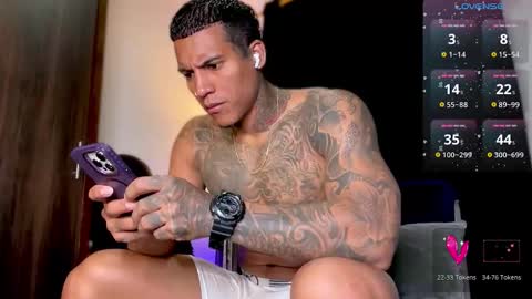    Schedule   3 pm - 10pm   OfflineTuesday and Wednesday online show from 11-04-25, 12:04