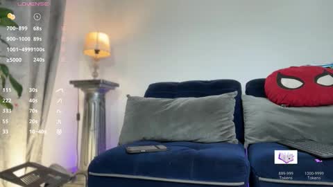    Schedule   3 pm - 10pm   OfflineTuesday and Wednesday online show from 02-23-26, 12:02