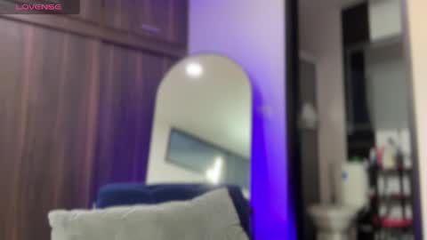 Snapshot of jordandenis17 chatting on 04-27-26, 10:35 Schedule 3 pm - 10pm OfflineTuesday and Wednesday online show from 04-27-26, 10:35