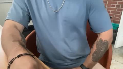 jordanfunboy763329 online show from 05-20-26, 06:36