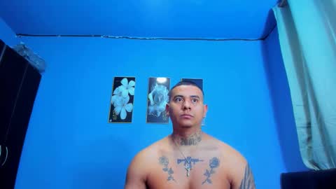 Jordanharrd online show from 02-16-26, 10:50