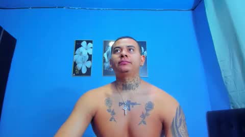 Snapshot of jordanharrd chatting on 04-21-26, 11:18 Jordanharrd online show from 04-21-26, 11:18