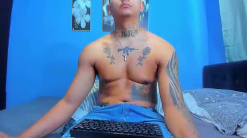 Snapshot of jordanharrd chatting on 05-05-26, 03:53 Jordanharrd online show from 05-05-26, 03:53