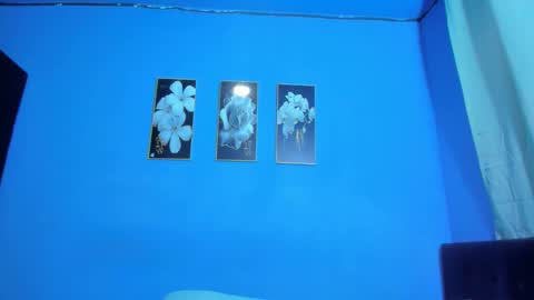 Snapshot of jordanharrd chatting on 05-08-26, 01:44 Jordanharrd online show from 05-08-26, 01:44