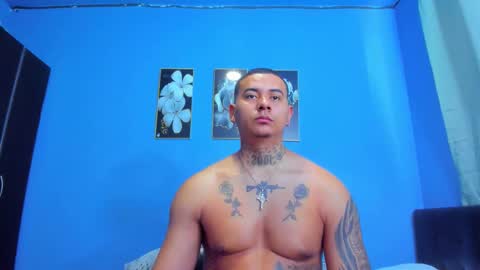Snapshot of jordanharrd chatting on 05-11-26, 03:40 Jordanharrd online show from 05-11-26, 03:40