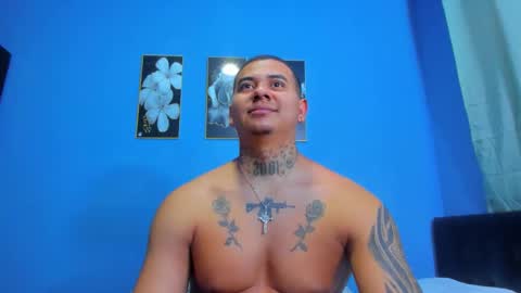 Snapshot of jordanharrd chatting on 05-15-26, 11:01 Jordanharrd online show from 05-15-26, 11:01