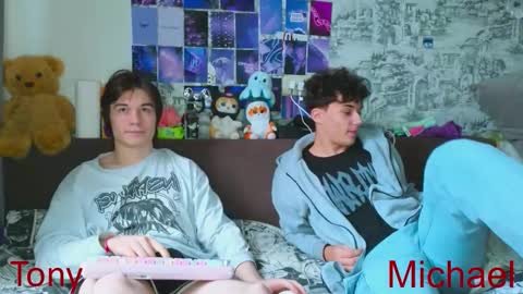 Jordan online show from 12-22-25, 10:45