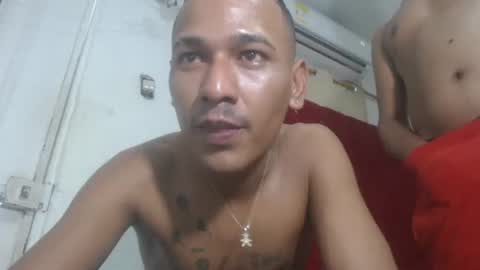 Snapshot of jordanlatinohotxx chatting on 01-22-25, 09:10 jordanlatinohotxx online show from 01-22-25, 09:10