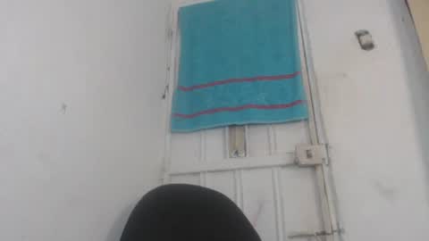 Snapshot of jordanlatinohotxx chatting on 01-24-25, 02:07 jordanlatinohotxx online show from 01-24-25, 02:07