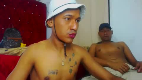 Snapshot of jordanlatinohotxx chatting on 01-26-25, 07:42 jordanlatinohotxx online show from 01-26-25, 07:42