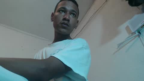 Snapshot of jordanlatinohotxx chatting on 02-05-25, 12:53 jordanlatinohotxx online show from 02-05-25, 12:53