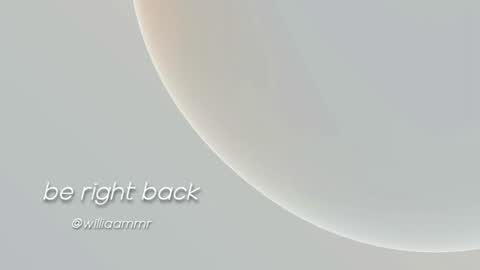 Will online show from 05-13-26, 10:34