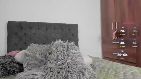 Snapshot of jordanmusk_ chatting on 07-02-26, 10:16 Will online show from 07-02-26, 10:16