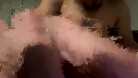 jordannelson1017 online show from 05-04-26, 03:57