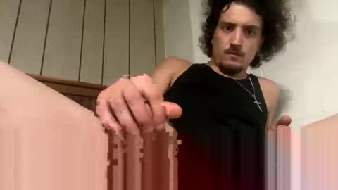jordannelson1017 online show from 05-18-26, 05:24
