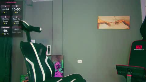 JordanRossie online show from 02-21-26, 11:00