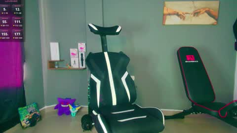 JordanRossie online show from 02-28-26, 01:45