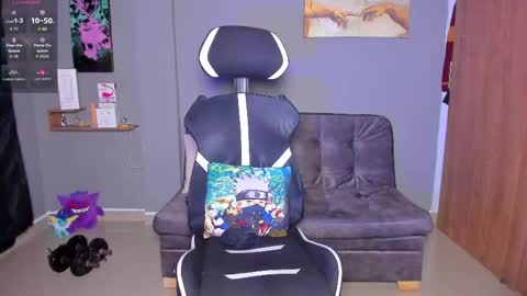 JordanRossie online show from 05-26-26, 11:34