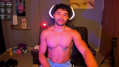 Snapshot of jordanrossie chatting on 06-04-26, 12:11 JordanRossie online show from 06-04-26, 12:11