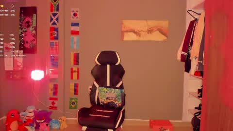 Snapshot of jordanrossie chatting on 07-10-26, 01:21 JordanRossie online show from 07-10-26, 01:21