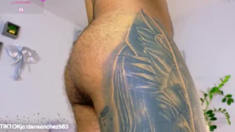 Jordan Smith online show from 03-07-26, 09:12