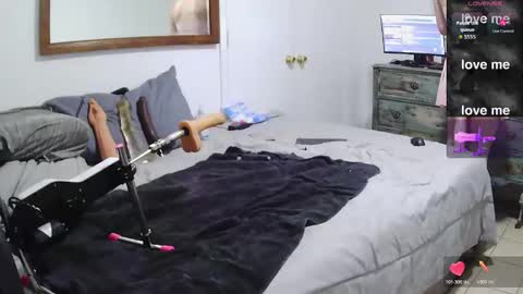 Snapshot of jordanxxx666 chatting on 03-02-26, 02:03 sissyjolicia online show from 03-02-26, 02:03