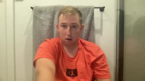 Snapshot of jorddiickzilla chatting on 12-08-24, 07:32 jorddiickzilla online show from 12-08-24, 07:32