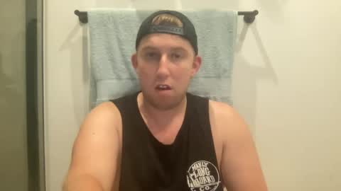 Snapshot of jorddiickzilla chatting on 12-19-24, 02:45 jorddiickzilla online show from 12-19-24, 02:45