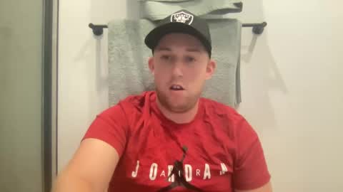 Snapshot of jorddiickzilla chatting on 12-31-24, 05:55 jorddiickzilla online show from 12-31-24, 05:55