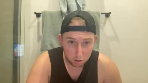 Snapshot of jorddiickzilla chatting on 01-07-25, 02:10 jorddiickzilla online show from 01-07-25, 02:10