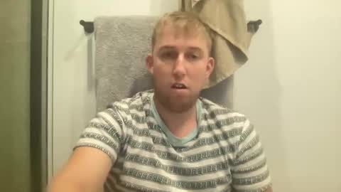 Snapshot of jorddiickzilla chatting on 02-20-25, 03:56 jorddiickzilla online show from 02-20-25, 03:56