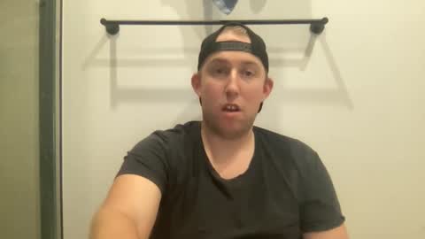 Snapshot of jorddiickzilla chatting on 09-09-25, 05:29 jorddiickzilla online show from 09-09-25, 05:29