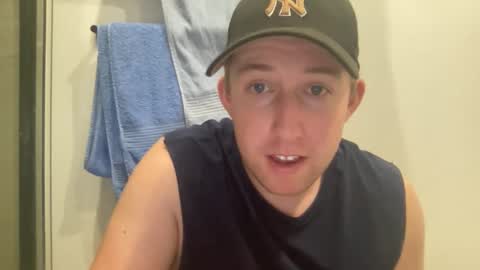 Snapshot of jorddiickzilla chatting on 09-22-25, 11:40 jorddiickzilla online show from 09-22-25, 11:40