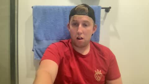 Snapshot of jorddiickzilla chatting on 10-07-25, 05:15 jorddiickzilla online show from 10-07-25, 05:15