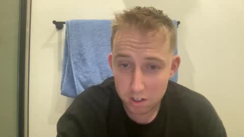 Snapshot of jorddiickzilla chatting on 11-24-25, 03:06 jorddiickzilla online show from 11-24-25, 03:06