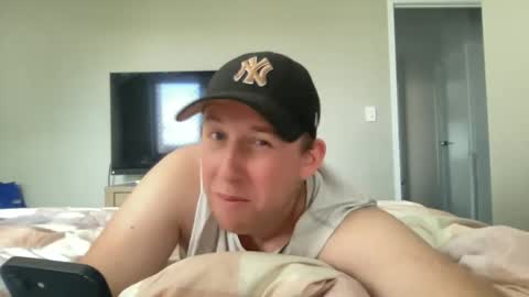 Snapshot of jorddiickzilla chatting on 02-16-26, 05:25 jorddiickzilla online show from 02-16-26, 05:25