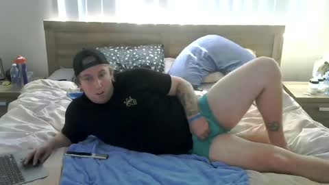 jorddiickzilla online show from 07-06-26, 04:42