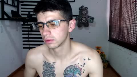 jordi_big_cock online show from 12-01-24, 04:29