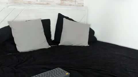 Snapshot of jordi_cooper chatting on 02-21-26, 05:19 Jordi online show from 02-21-26, 05:19