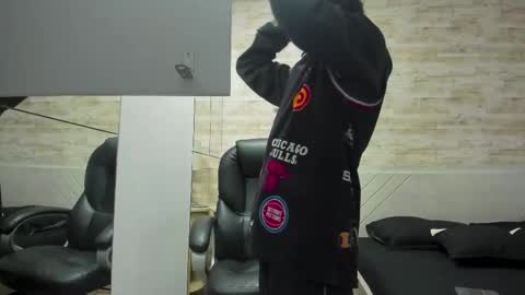 Snapshot of jordi_cooper chatting on 02-26-26, 07:35 Jordi online show from 02-26-26, 07:35