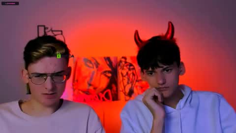 jordi_ser online show from 11-13-25, 07:35