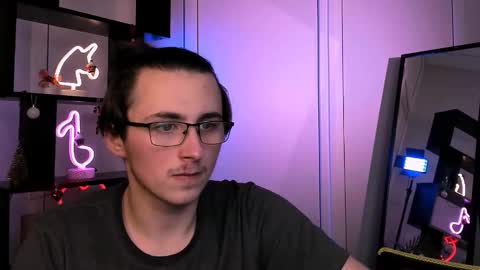 jordi_ser online show from 01-06-26, 02:26