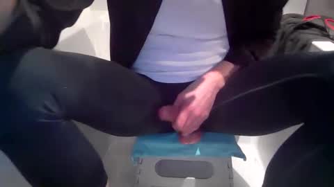 Snapshot of jordie198902 chatting on 12-20-25, 09:11 jordie198902 online show from 12-20-25, 09:11