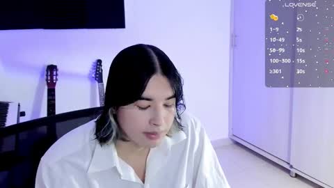 Jiho online show from 09-14-25, 10:42