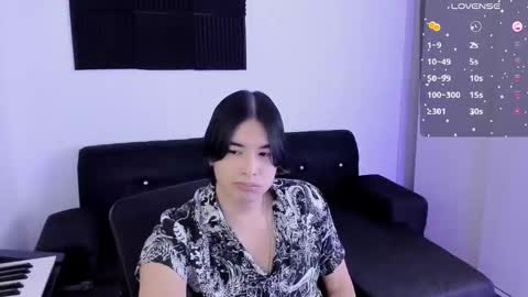 Jiho online show from 02-09-26, 10:03