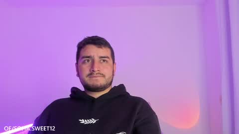 Snapshot of jordy_and_sofi chatting on 10-03-25, 03:47 JORDY AND SOFI online show from 10-03-25, 03:47