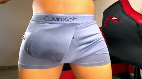 DAVID online show from 03-17-26, 11:08